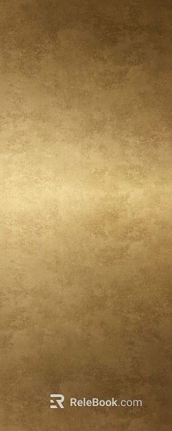 Gold Foil texture