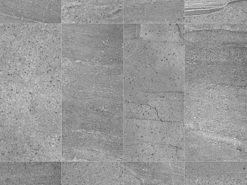 Cement texture (ID:ffaeg16979)
