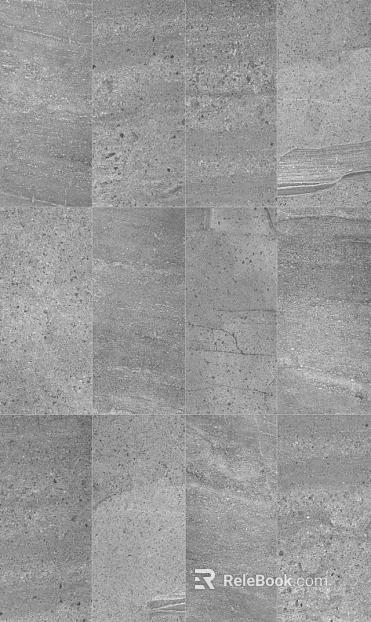 Cement texture