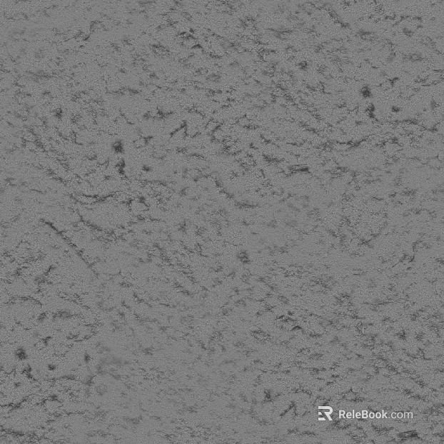 Highlight Mask texture