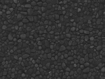 Gravel texture (ID:ffajg07807)