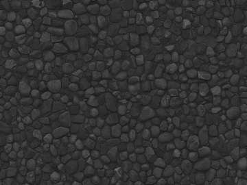 Gravel texture (ID:ffajg07807)