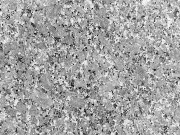 Granite texture (ID:ffach259158)