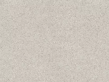 Marco Polo terrazzo seamless texture (ID:ffabg12125)