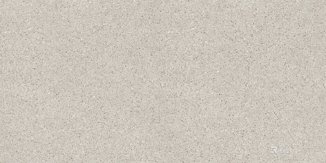 Marco Polo terrazzo seamless texture