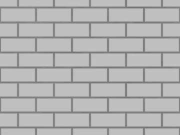 Brick wall seamless texture (ID:ffabg40264)