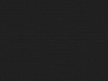 Black and White Bump texture (ID:ffagg75785)