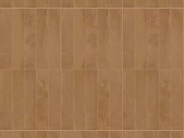 Plain Tile texture (ID:ffach226704)