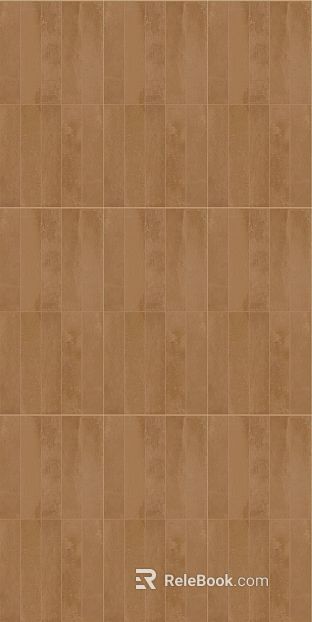 Plain Tile texture