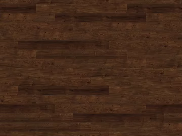 Wood Flooring texture (ID:ffajg87655)