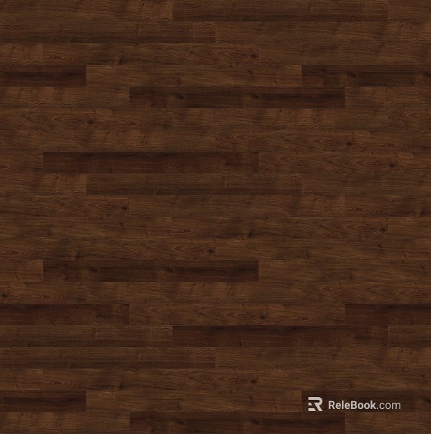 Wood Flooring texture