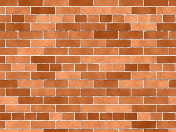 Brick wall texture (ID:ffach775656)