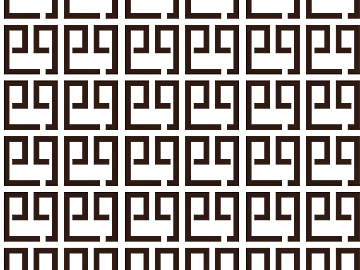 Highlight Mask texture (ID:ffajg76264)