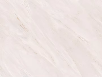 Mesh Marble Seamless texture (ID:ffabg96176)