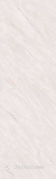 Mesh Marble Seamless texture
