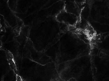 mesh pattern marble texture (ID:ffabg18259)