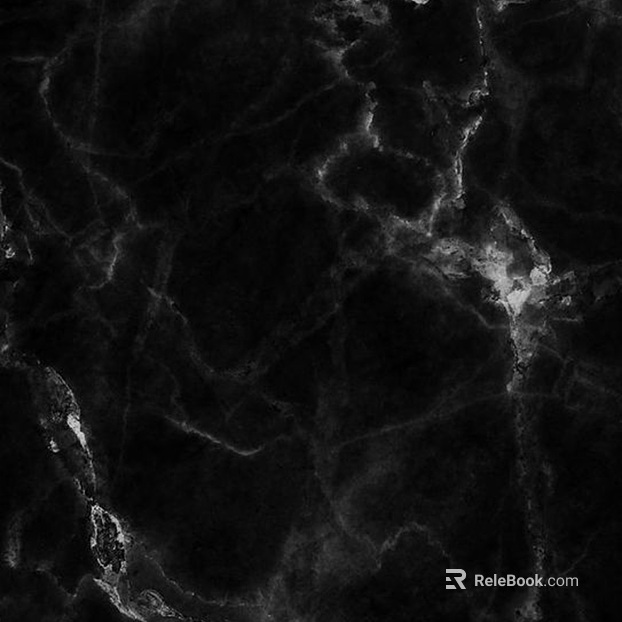 mesh pattern marble texture