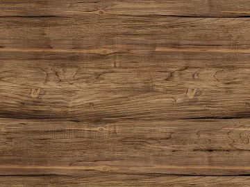 old wood texture (ID:ffach708503)