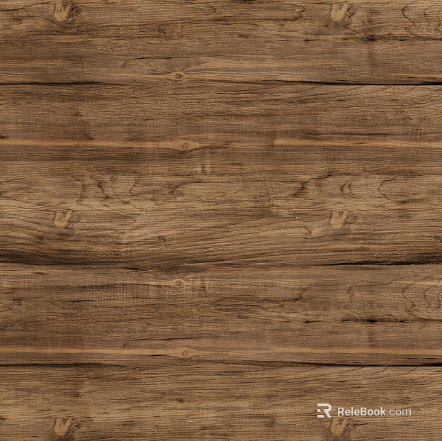 old wood texture