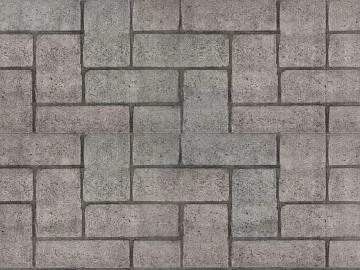 permeable brick texture (ID:ffacg16986)