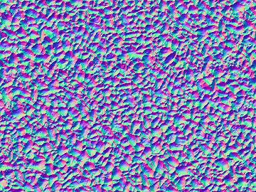 Normal Bump texture (ID:ffabg72583)