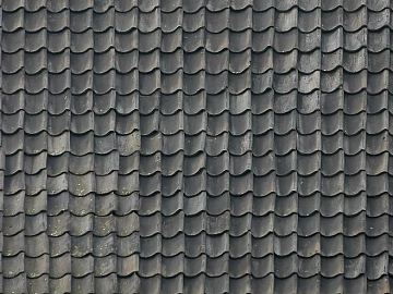 Green tile texture (ID:ffagg61385)