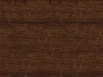 Wood grain texture (ID:ffach974936)