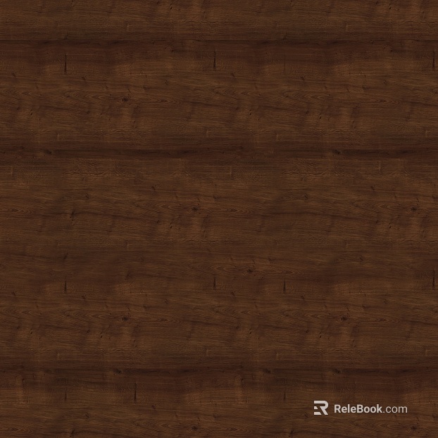 Wood grain texture