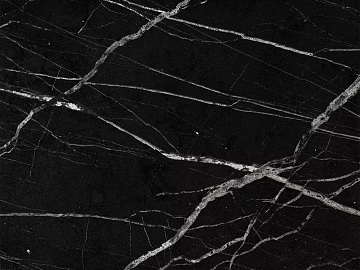 mesh pattern marble texture (ID:ffacf3151)