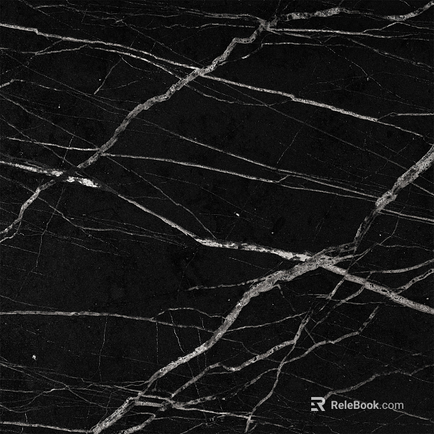 mesh pattern marble texture