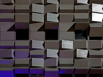 building exterior wall texture (ID:ffabg62742)
