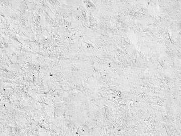 Mud 3d model