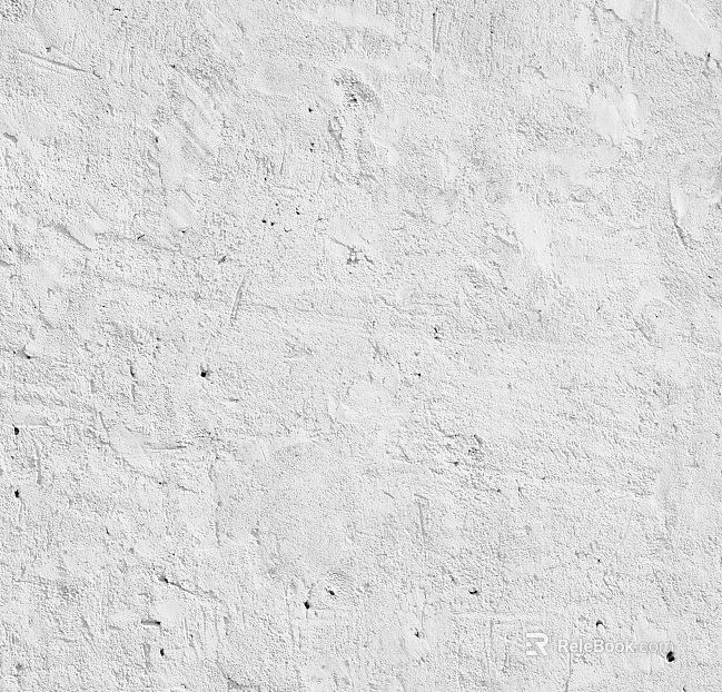 Mud texture