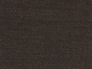 Linen weave 3d model