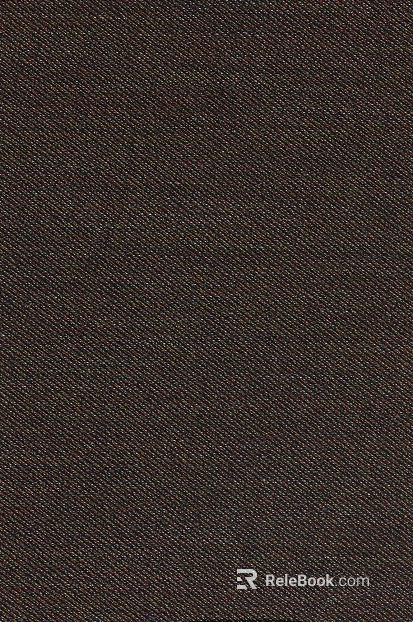 Linen weave texture