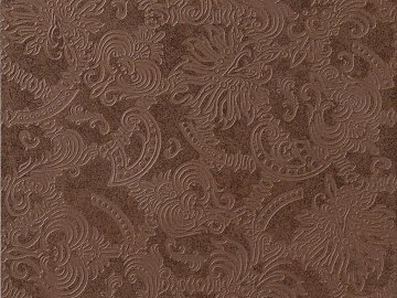 pattern leather texture (ID:ffadg23674)