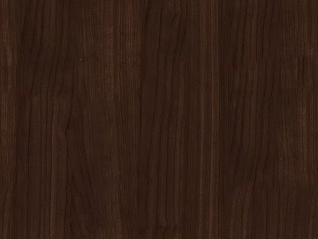 wood grain seamless 3d model