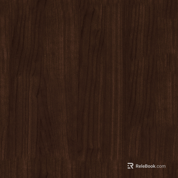 wood grain seamless texture