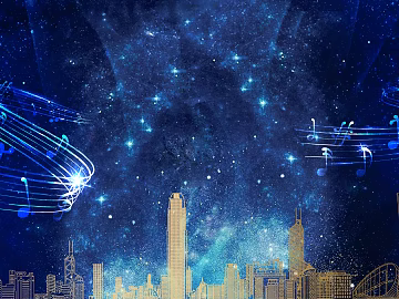 Wallpaper texture (ID:ffaeg09904)