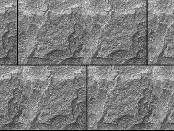 culture stone light gray slate culture stone texture (ID:ffacg99630)