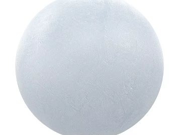 Snow PBR texture (ID:ffach214844)
