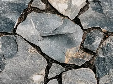 Stone Paving Stone texture (ID:ffach694450)