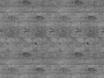 Black and White Bump texture (ID:ffach987631)
