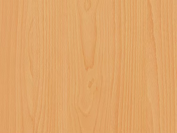 Wood grain Yellowwood texture (ID:ffabg65249)