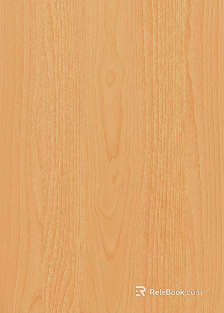 Wood grain Yellowwood texture