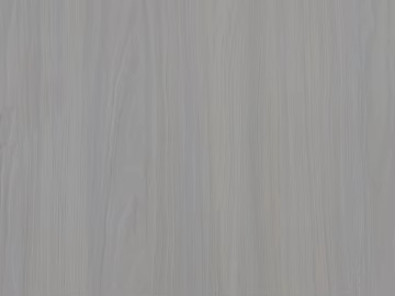 Wood grain texture (ID:ffach398641)