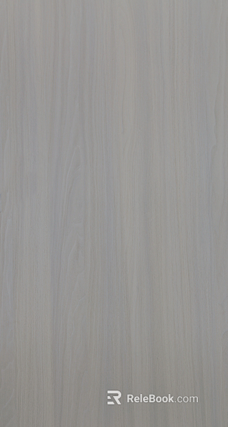 Wood grain texture