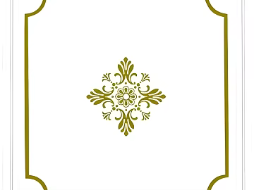 metal gusset plate texture (ID:ffach003470)