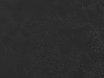 Mud texture (ID:ffacg89464)