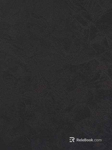 Mud texture